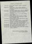 EP - Ewidencja parkowa, skan nr 21