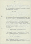 Ewidencja parkowa, skan nr 12