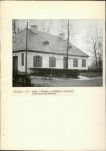 EP - Ewidencja parkowa, skan nr 24