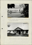 Ewidencja parkowa, skan nr 15
