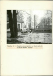 EP - Ewidencja parkowa, skan nr 26