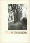 EP - Ewidencja parkowa, skan nr 27
