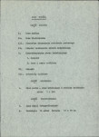 Ewidencja parkowa, skan nr 8