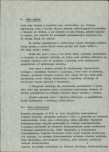 Ewidencja parkowa, skan nr 10