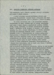 Ewidencja parkowa, skan nr 12