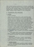Ewidencja parkowa, skan nr 14