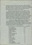 Ewidencja parkowa, skan nr 16