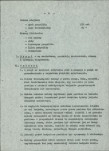 Ewidencja parkowa, skan nr 17