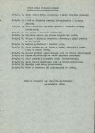 Ewidencja parkowa, skan nr 22