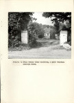 Ewidencja parkowa, skan nr 23
