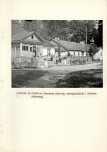 Ewidencja parkowa, skan nr 24