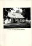 Ewidencja parkowa, skan nr 26