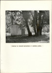 Ewidencja parkowa, skan nr 29