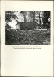 Ewidencja parkowa, skan nr 35