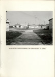 Ewidencja parkowa, skan nr 36