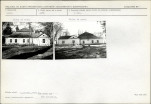 Karta biała, skan nr 8