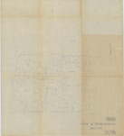 Ewidencja parkowa, skan nr 10