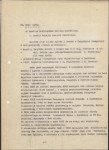 Ewidencja parkowa, skan nr 9