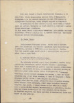 Ewidencja parkowa, skan nr 12