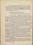 Ewidencja parkowa, skan nr 13
