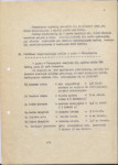 Ewidencja parkowa, skan nr 14