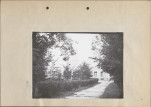 Ewidencja parkowa, skan nr 21