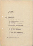 EP - Ewidencja parkowa, skan nr 4
