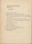 EP - Ewidencja parkowa, skan nr 7