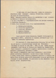 EP - Ewidencja parkowa, skan nr 15