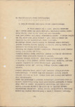 EP - Ewidencja parkowa, skan nr 17