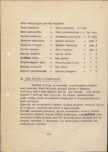 EP - Ewidencja parkowa, skan nr 19
