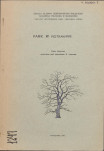 EP - Ewidencja parkowa, skan nr 1