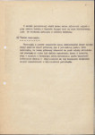 EP - Ewidencja parkowa, skan nr 21