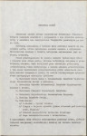 EP - Ewidencja parkowa, skan nr 6