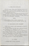 EP - Ewidencja parkowa, skan nr 10