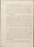 EP - Ewidencja parkowa, skan nr 10