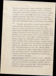 EP - Ewidencja parkowa, skan nr 16