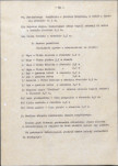 EP - Ewidencja parkowa, skan nr 19