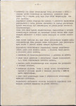 EP - Ewidencja parkowa, skan nr 20