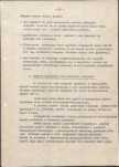 EP - Ewidencja parkowa, skan nr 22