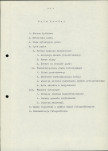 EP - Ewidencja parkowa, skan nr 4