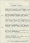 EP - Ewidencja parkowa, skan nr 9