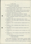 EP - Ewidencja parkowa, skan nr 11
