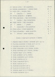 EP - Ewidencja parkowa, skan nr 14