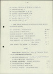 EP - Ewidencja parkowa, skan nr 15