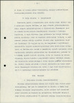 EP - Ewidencja parkowa, skan nr 18