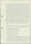 EP - Ewidencja parkowa, skan nr 19