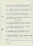 EP - Ewidencja parkowa, skan nr 20