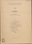 EP - Ewidencja parkowa, skan nr 1