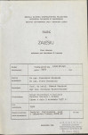 EP - Ewidencja parkowa, skan nr 5